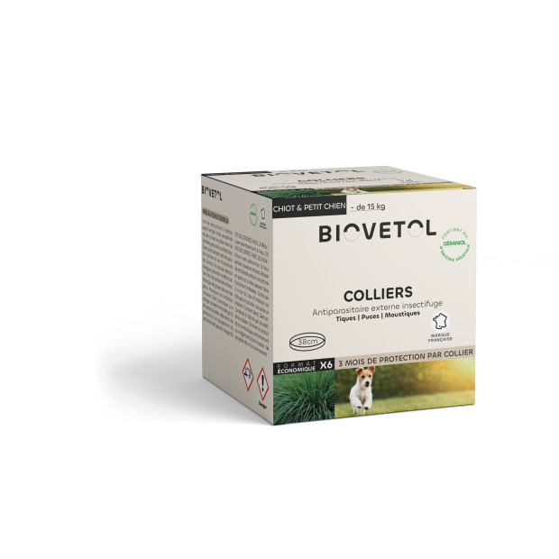 8706_Biovetol_CC_ColliersX6