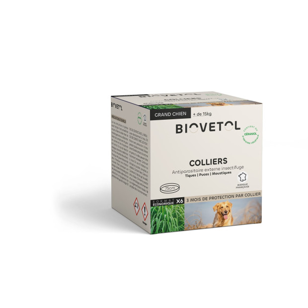 8707_Biovetol_CC_ColliersX6