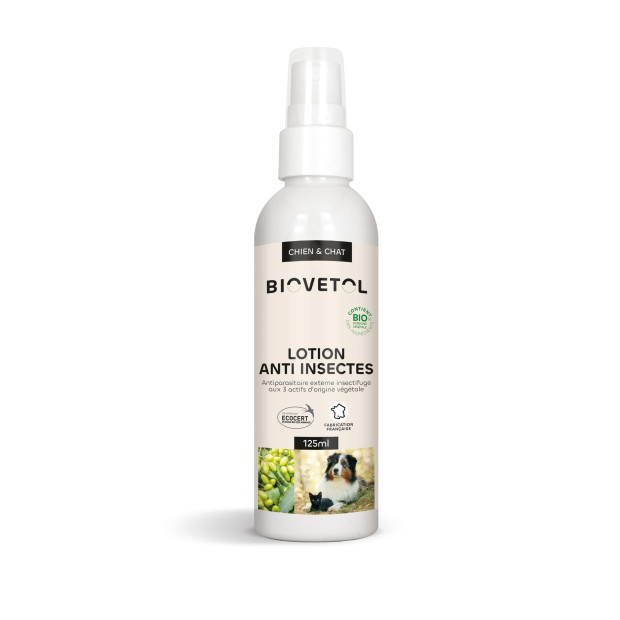 8501_Biovetol_CC_Lotion_AntiInsectes_125ml