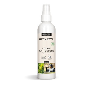 8529_Biovetol_CC_Lotion_AntiOdeurs_240ml