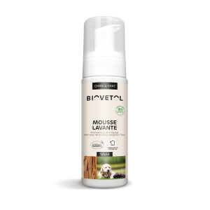 8651_Biovetol_CC_Mousse_125ml