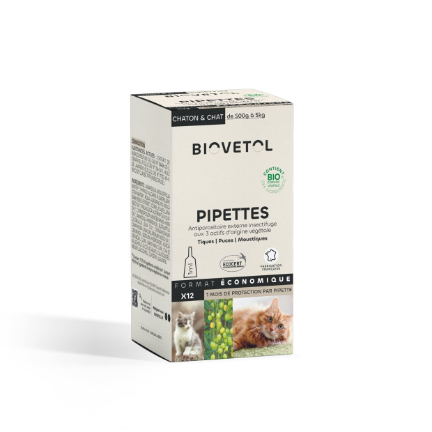 8708_Biovetol_CC_PipettesX12