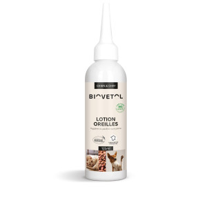 8518_Biovetol_CC_Lotion_Oreilles_125ml