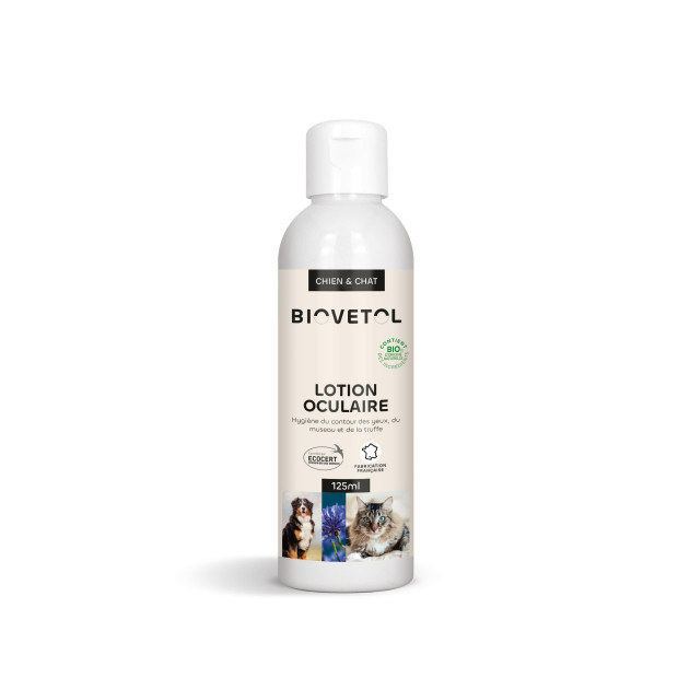 8517_Biovetol_CC_Lotion_Oculaire_125ml