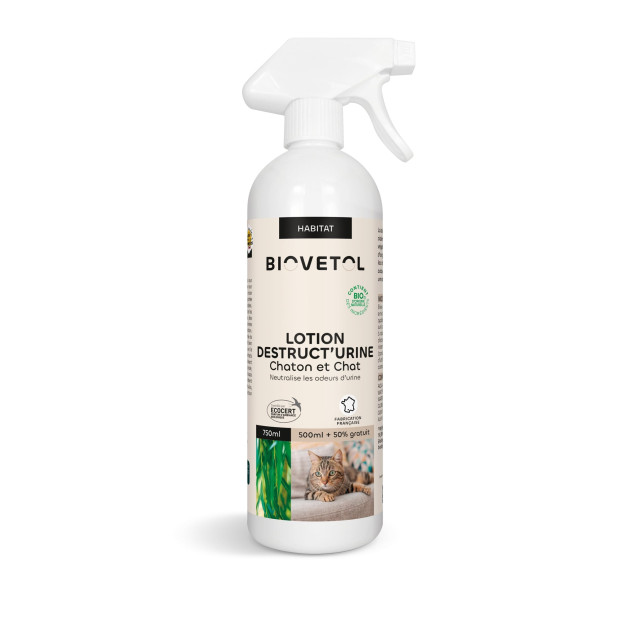 8588_Biovetol_CC_Habitat_DestructurineChat_750ml