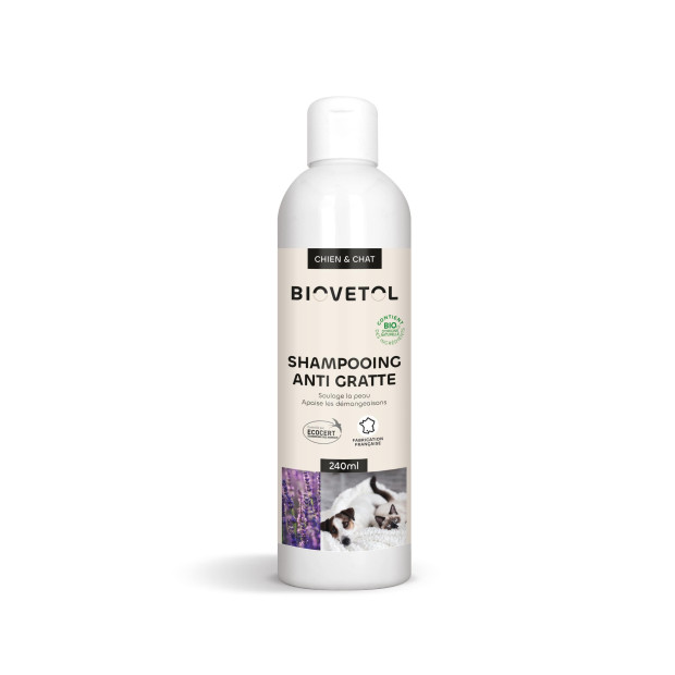 8527_Biovetol_CC_Shampooing_AntiGratte_240ml