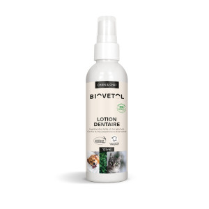 8516_Biovetol_CC_Lotion_Dentaire_125ml