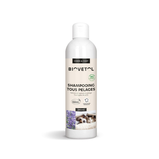 8521_Biovetol_CC_Shampooing_TousPelages_240ml