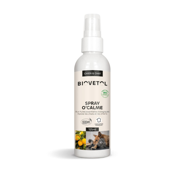 8652_Biovetol_CC_Spray_Ocalme_125ml