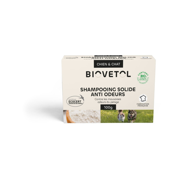 Shampoing-solide-anti-odeurs-naturel-chien-chat-Biovetol-CCN.jpg