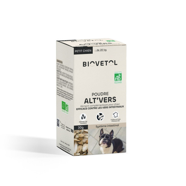 8698_Biovetol_CC_AltVers_Pchien_30g