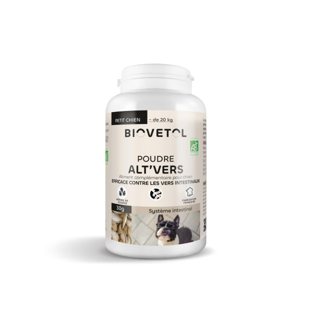 8698_Biovetol_CC_AltVers_Pchien_30g