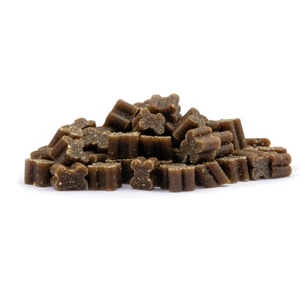 Récompenses éducatives sans céréales Arden Grange