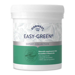 Easy green Dorwest 500