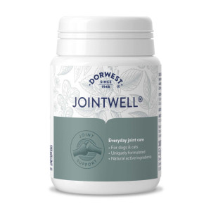 JointWell Dorwest