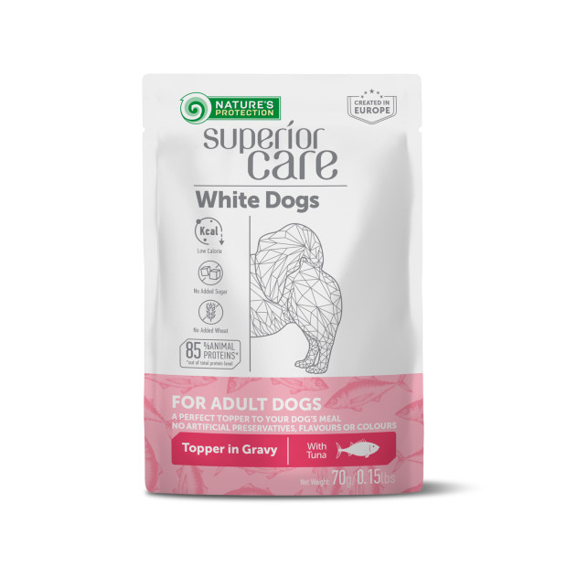 Thon 70g