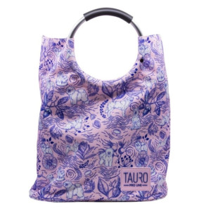 Cabas Tauro Pro Line : Sac robuste et Éco-responsable