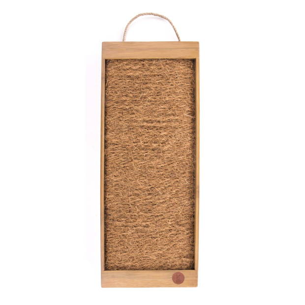 Coffret griffoir Up & Down coco Martin Sellier