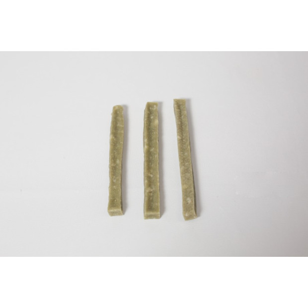 Filou fromage spiruline Evident