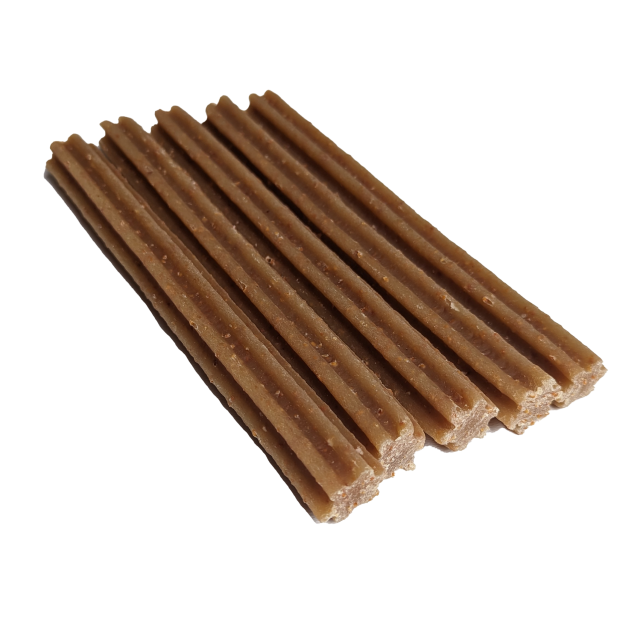Stitch dental sticks Evident