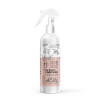 Spray stimulant pousse du poil Tauro Pro Line