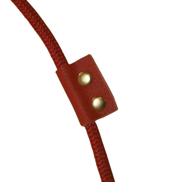 Laisse Lasso Carla