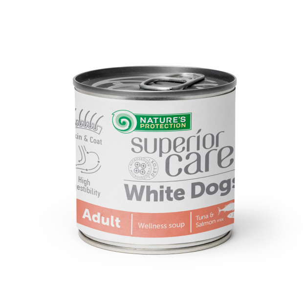 Boite 140ml