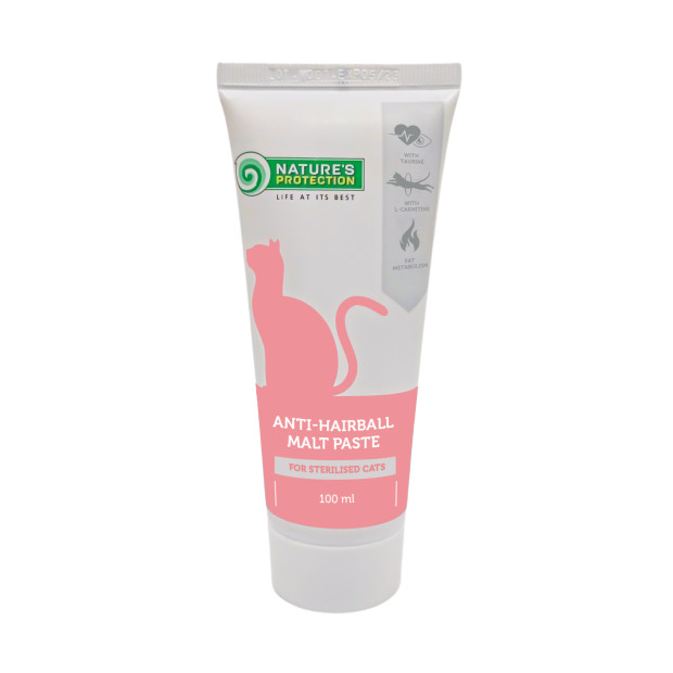 Tube de 100ml