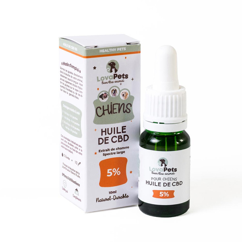 huile-5-cbd-pour-chiens-moyens-lovapets.jpg