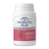 Probiotic Plus Dorwest pour une santé digestive optimale