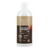 Après-shampoing apaisant peau sèche chien & chat Tauro Pro Line