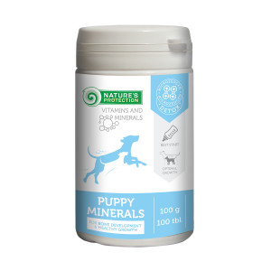 SwissVet – Friandises Articulaires Pour Chien, 120 Pièces – Avec Glucosamine, MSM, Collagène, Chondroïtine, Vitamines C Et E, Pour Soutenir Les Os Et La Mobilité