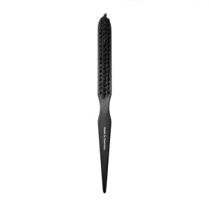 Brosse à queue Tauro Pro Line