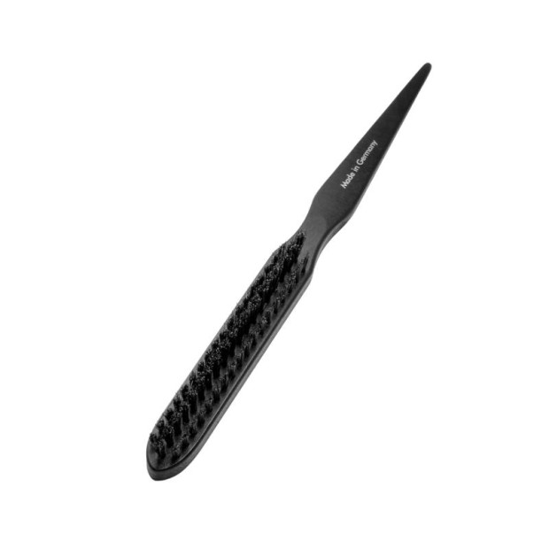 Brosse à queue Tauro Pro Line