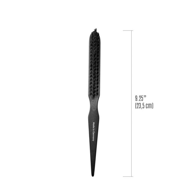 Brosse à queue Tauro Pro Line