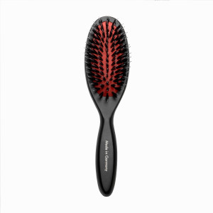 Brosse prestige Tauro Pro Line