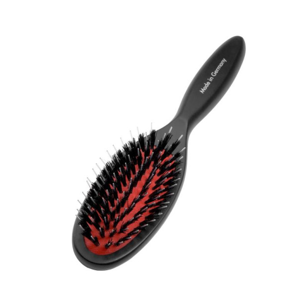 Brosse prestige Tauro Pro Line