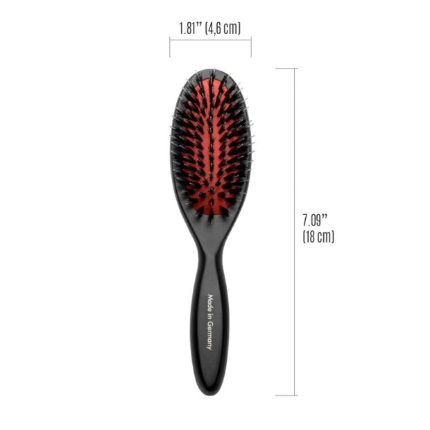 Brosse prestige Tauro Pro Line
