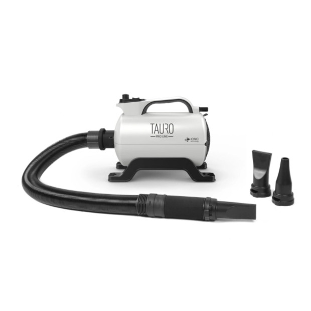 Pack Pulseur + Pied Tauro Pro Line