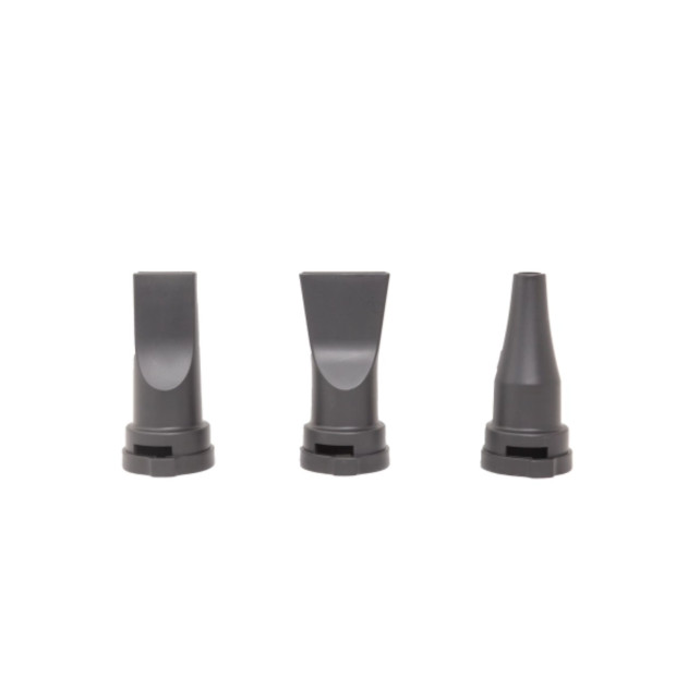 Pack Pulseur + Pied Tauro Pro Line