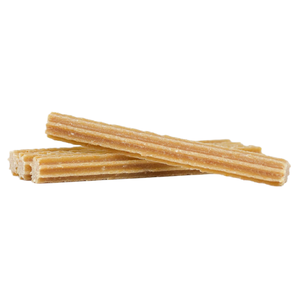 Stitch dental sticks Evident
