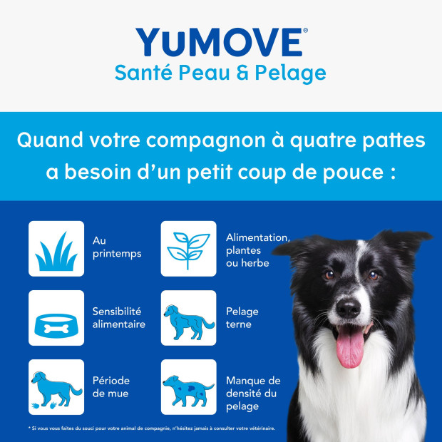YuDERM Anti-Démangeaisons : un mélange d’huiles riches