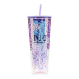 Gourde Tauro Pro Line