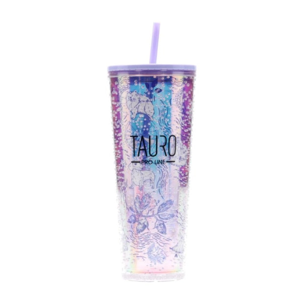 Gourde Tauro Pro Line