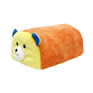 Peluche Demi Cercle Misoko