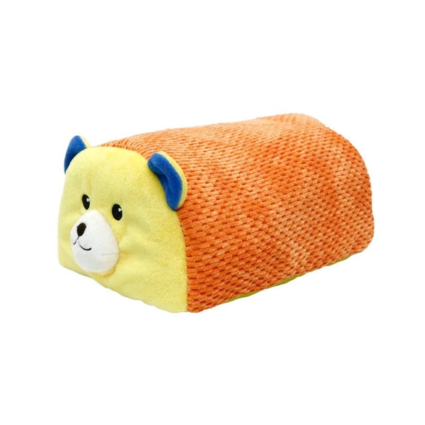 Peluche Demi Cercle Misoko