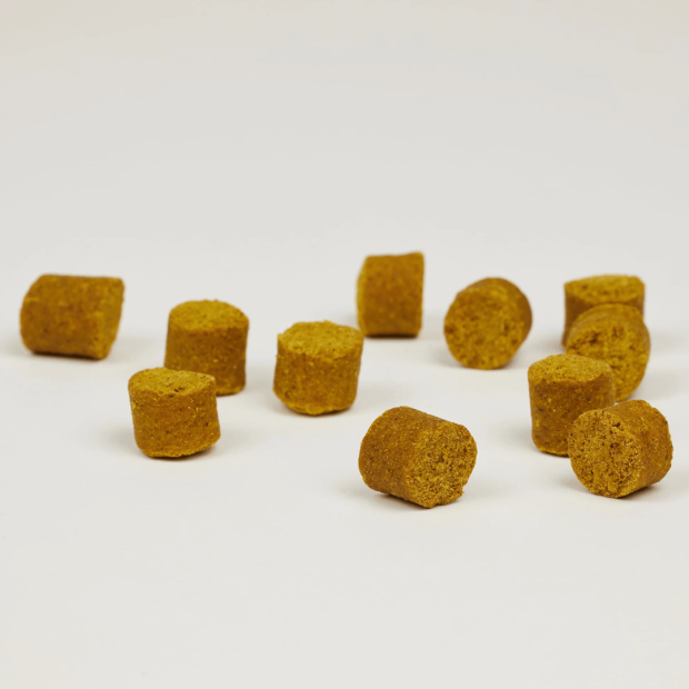 Bouchées Articulations Delamour – Soutien naturel pour le confort articulaire