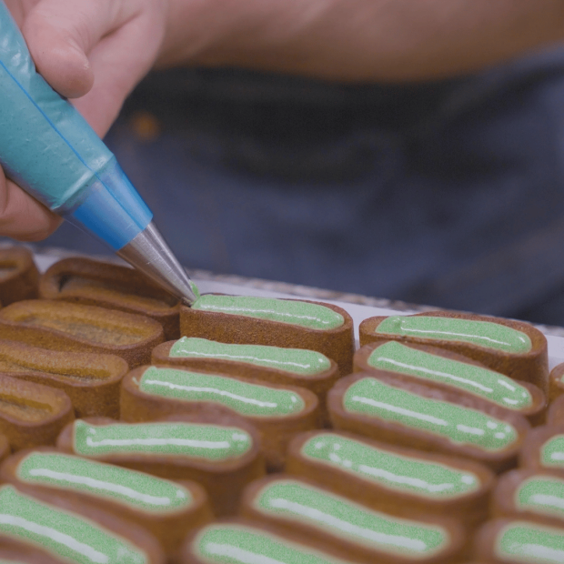 Le Moelleux Hygiène Bucco-Dentaire Delamour – Pâtisserie naturelle