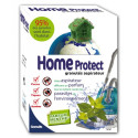 Granulés aspirateur Home protect