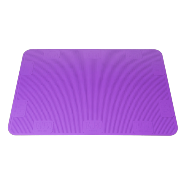 Tapis antidérapant table de toilettage Tauro Pro Line